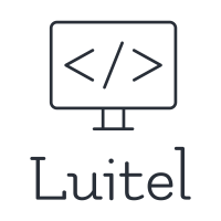 Photo_of_Logo